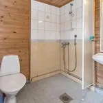 Nyaraló Kasilahti By Interhome Kilvakkala