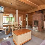 Kasilahti By Interhome * Kilvakkala