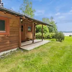 بيت للعطل Kasilahti By Interhome Kilvakkala