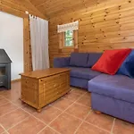 Kasilahti By Interhome Nyaraló