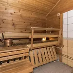 Kasilahti By Interhome * Kilvakkala