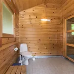 Nyaraló Kasilahti By Interhome Kilvakkala