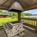 Kasilahti By Interhome