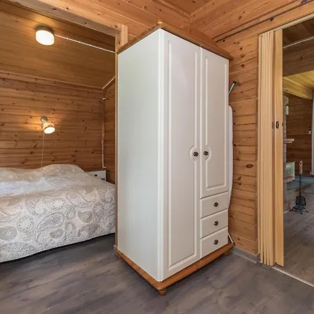 Kasilahti By Interhome Kilvakkala