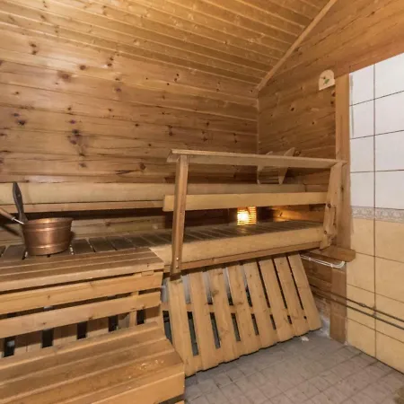 Kasilahti By Interhome *