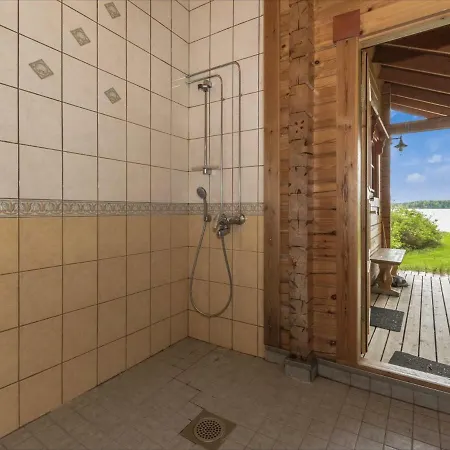 Kasilahti By Interhome *